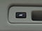 2018 Acura RDX Technology Package