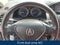 2018 Acura RDX Technology Package