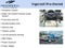 2018 Acura RDX Technology Package