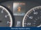 2018 Acura RDX Technology Package