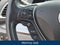 2018 Acura RDX Technology Package