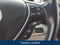 2018 Acura RDX Technology Package