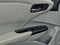 2016 Acura RDX Technology Package