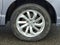 2016 Acura RDX Technology Package