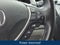 2016 Acura RDX Technology Package