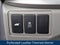 2016 Acura RDX Technology Package