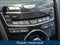 2020 Acura RDX Standard