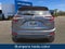 2020 Acura RDX Standard