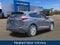 2020 Acura RDX Standard