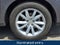 2020 Acura RDX Standard