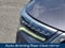 2020 Acura RDX Standard