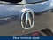 2020 Acura RDX Standard