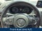 2020 Acura RDX Standard