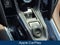 2019 Acura RDX Technology Package