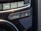 2019 Acura RDX Technology Package