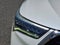 2019 Acura RDX Technology Package