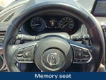 2019 Acura RDX Technology Package