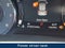 2019 Acura RDX Technology Package
