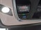 2021 Acura RDX A-SPEC Package