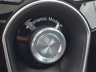 2021 Acura RDX A-SPEC Package