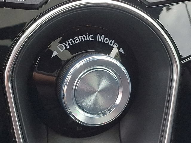 2021 Acura RDX A-SPEC Package