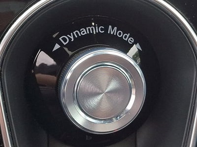 2021 Acura RDX A-SPEC Package