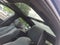 2021 Acura RDX A-SPEC Package