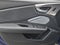 2021 Acura RDX A-SPEC Package