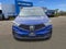2021 Acura RDX A-SPEC Package