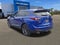 2021 Acura RDX A-SPEC Package
