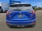 2021 Acura RDX A-SPEC Package