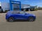 2021 Acura RDX A-SPEC Package
