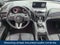 2021 Acura RDX A-SPEC Package