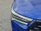 2021 Acura RDX A-SPEC Package