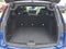 2021 Acura RDX A-SPEC Package