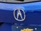 2021 Acura RDX A-SPEC Package