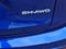 2021 Acura RDX A-SPEC Package