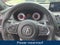 2021 Acura RDX A-SPEC Package