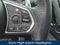 2021 Acura RDX A-SPEC Package