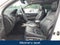 2020 Acura MDX Sport Hybrid Advance Package