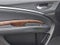 2020 Acura MDX Sport Hybrid Advance Package