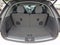 2020 Acura MDX Sport Hybrid Advance Package