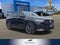 2025 Acura MDX A-SPEC