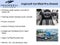 2025 Acura MDX A-SPEC