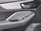 2025 Acura MDX A-SPEC