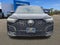 2025 Acura MDX A-SPEC