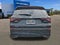 2025 Acura MDX A-SPEC