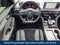 2025 Acura MDX A-SPEC