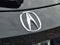 2025 Acura MDX A-SPEC