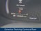 2025 Acura MDX A-SPEC
